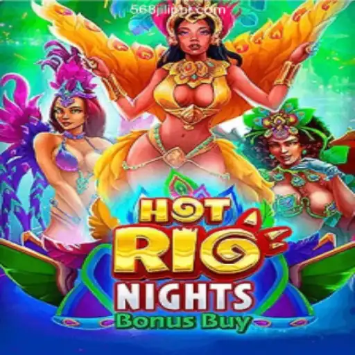 568JILI.COM Top online entertainment platforms in the Philippines Casino App