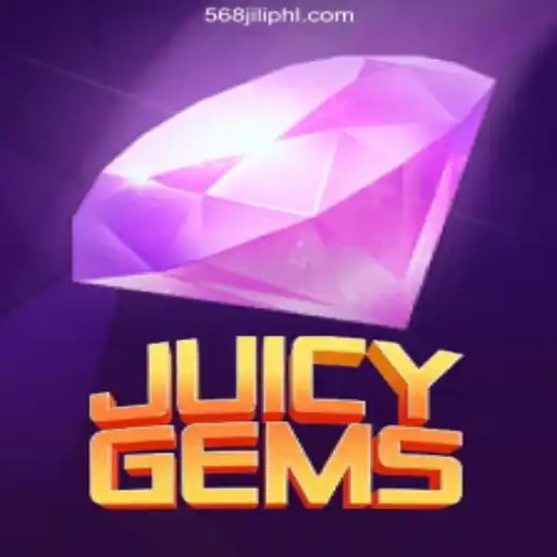 568JILI.COM Top online entertainment platforms in the Philippines Casino App