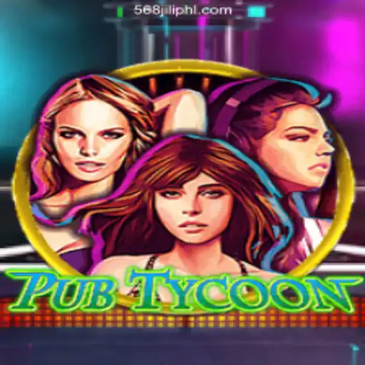568JILI.COM Top online entertainment platforms in the Philippines Casino App